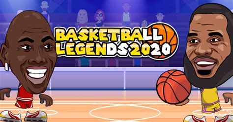 basketball legends 2020 download.